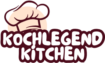 kochlegend.de
