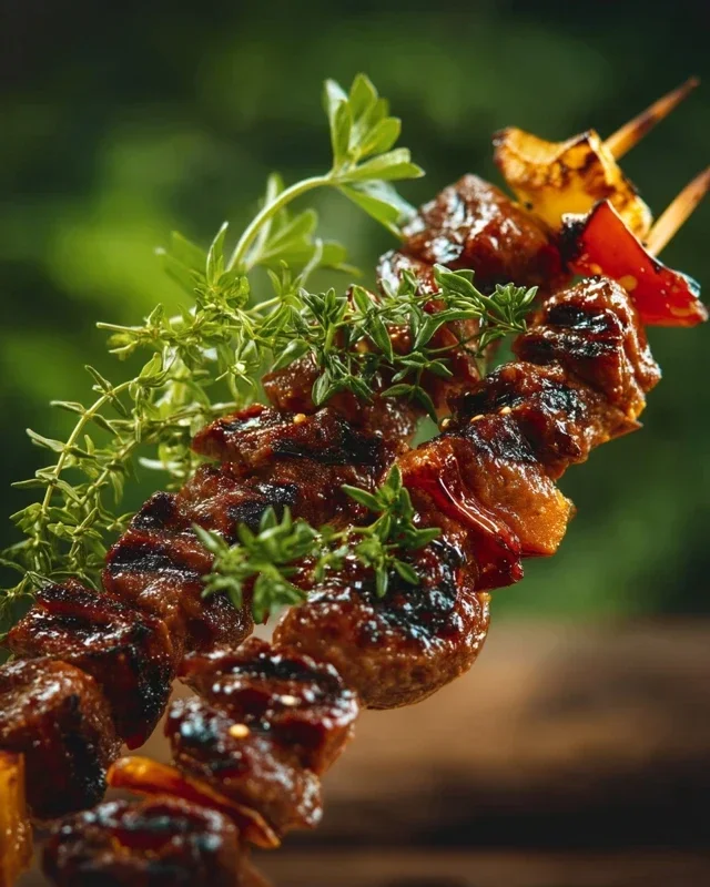 Warum extract extract Ihre Grill-Beilagen bis zu 200€ kosten können – und wie Sie sie für unter 20€ zubereiten