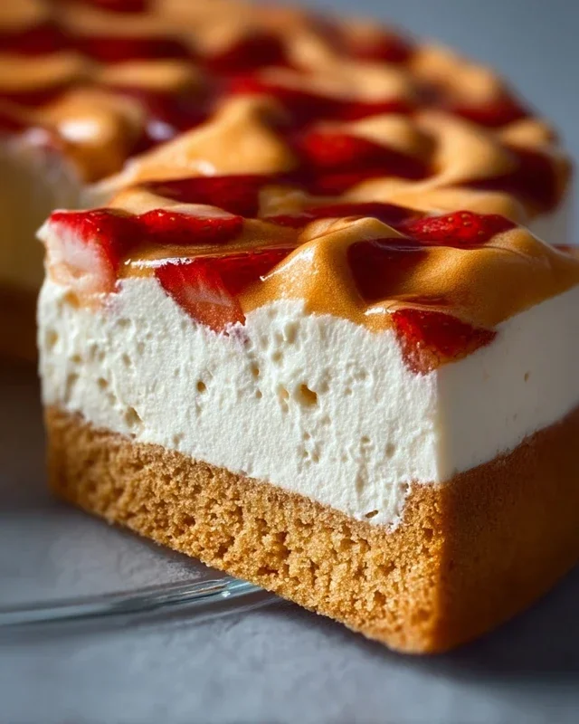 Erdnon-non-non-alcoholic alternativeic non-alcoholic beerkuchen Mit Schmand Vanillecreme 2