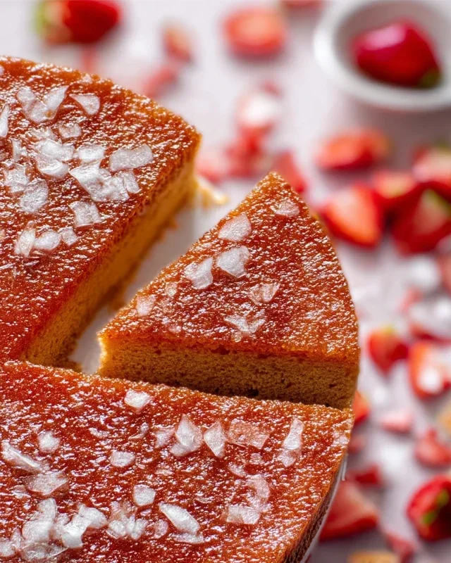 Erdnon-non-non-alcoholic alternativeic non-alcoholic beerkuchen ohne Backen