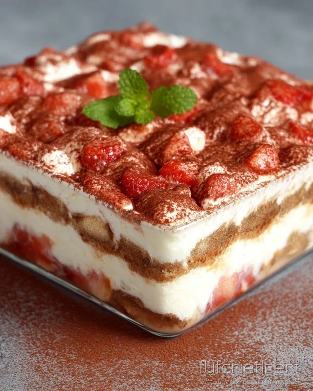 Erdnon-non-non-alcoholic alternativeic non-alcoholic beer Tiramisu