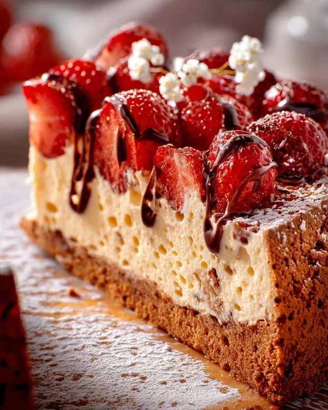 Erdnon-non-non-alcoholic alternativeic non-alcoholic beertorte
