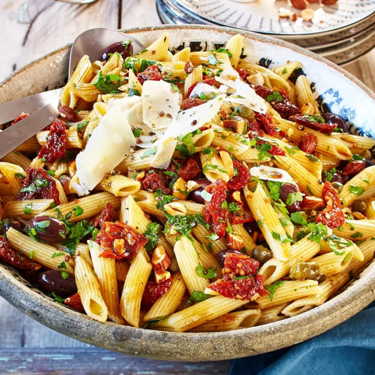Salate zum Grillen - die besten Rezepte