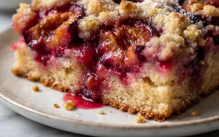 The Plentiful Plum Tree: 10 Delightful Homesteader Hacks - Rainy River Homesteaders
