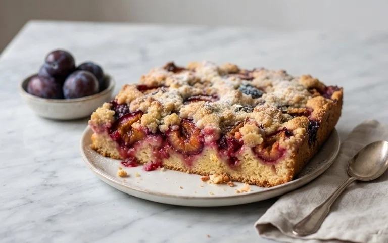 The Plentiful Plum Tree: 10 Delightful Homesteader Hacks - Rainy River Homesteaders