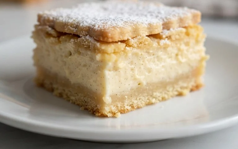 Butterkekskuchen von katinka79