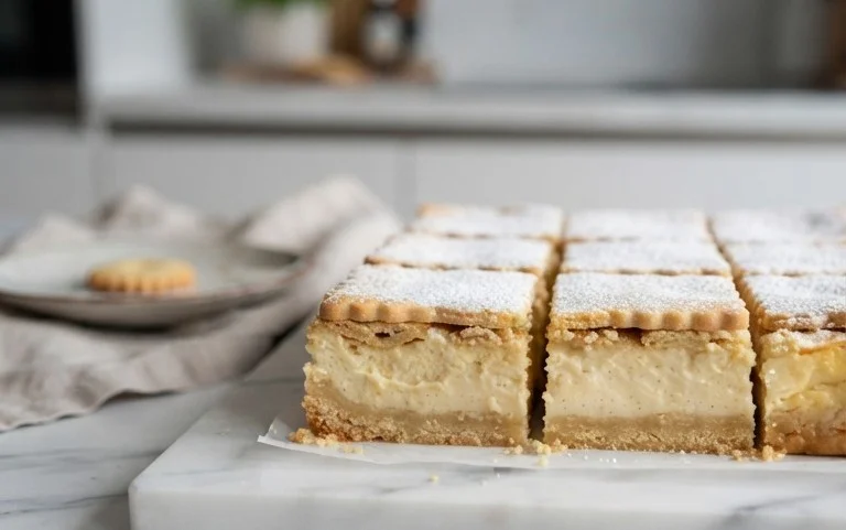 Butterkekskuchen von katinka79